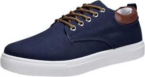 Men's Mesh Sneakers Walking Sneakers for Women Wide Width Women's Running Shoes Wide Toe Box Trendy Casual Platform Loafers for Women Slip On Sneakers Women