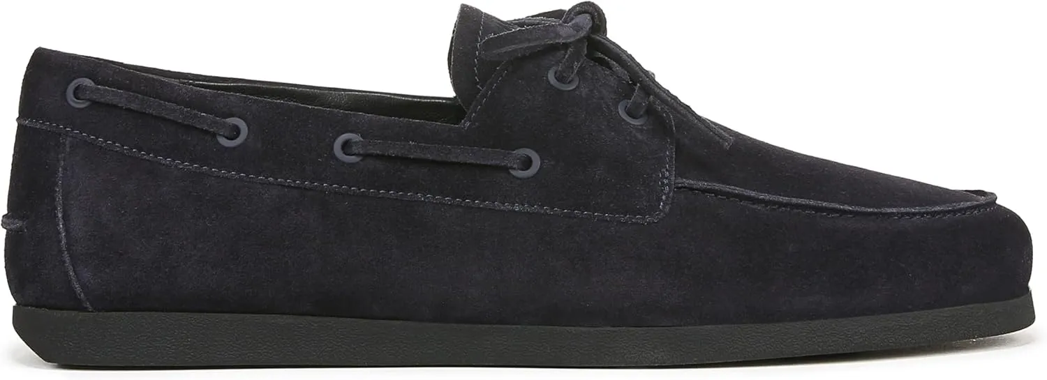 Vince Men's Marin Boat Shoe
